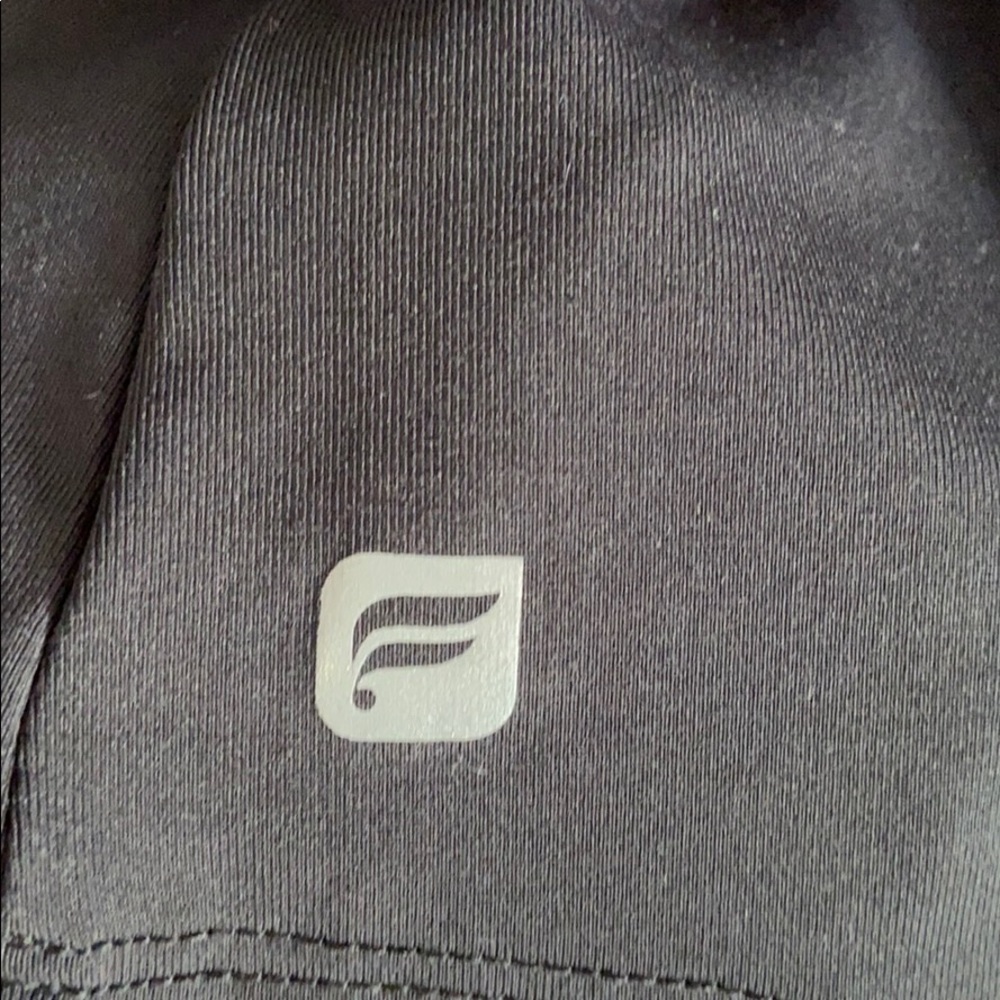 Fabletics Racer  back Tank Top - Picture 2 of 5